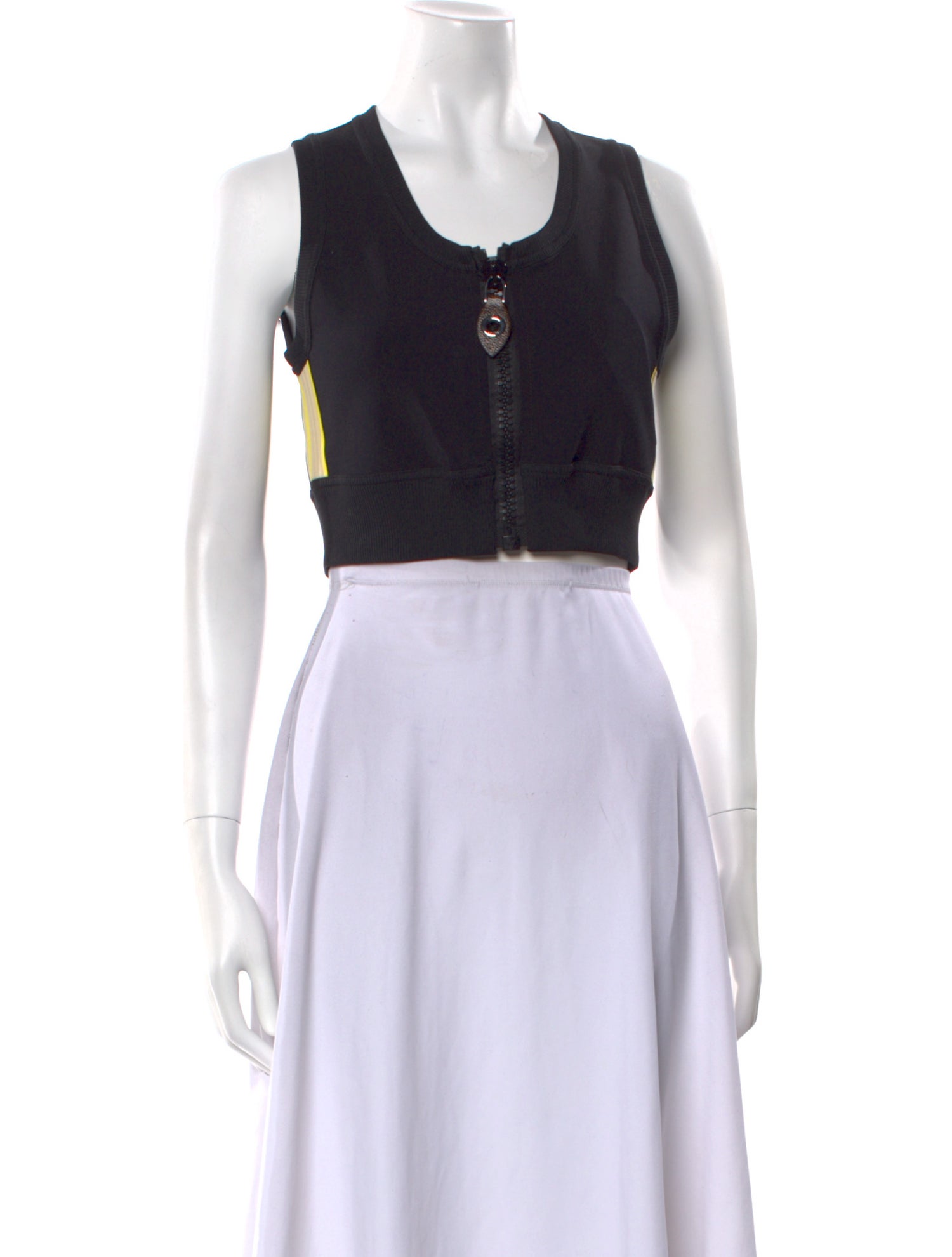 Louis Vuitton 2023 Patterned Top